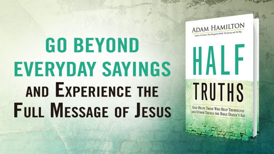 adamhamilton_halftruthsbanner