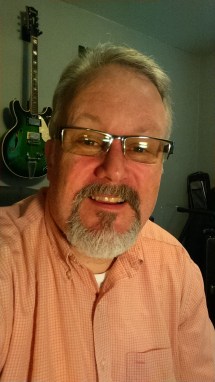 IMG_20160517_164841622