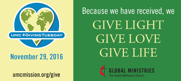 gt_email-banner_final